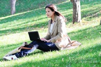 �����˿˳��Ƹ��ʱ���Ƶ��ɽ�����ˡ��л��ռǡ��ع� 29����Ա����...