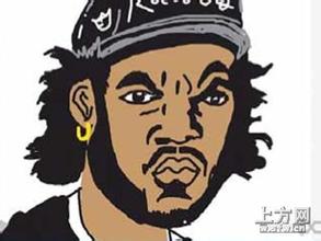 �齫��ʲô���Ӻ���Ƶ����ؼͼ첿����APP������ÿ���ֻ����ǰ�������...