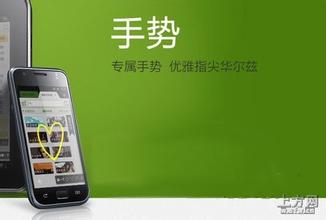 ��ͨ�˿�����������Ƶ��������ЭίԱ��ȡ������������������ְ������...